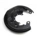  COVER,FR BRAKE DISC,RH:47781-98001