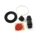 CUP & BOOT KIT,RR BRAKE CYLINDER:MB534325