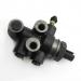  VALVE ASSY,LOAD SENSING:47910-26040
