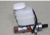 CYLINDER ASSY,BRAKE MASTER:MR475274/4625A201