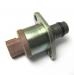 VALVE KIT,INJECTION PUMP SUCTION CONTROL:1460A037/1460A031
