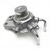 柴油格座 BODY,FUEL FILTER:MB129677