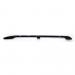 RACK,ROOF,RH:MR598106