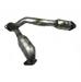  PIPE,EXHAUST,FR:1584A194