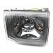 BODY,HEADLAMP,RH:MR387534/MR387538