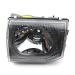 BODY,HEADLAMP,LH:MR387533/MR387537