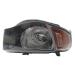 HEADLAMP KIT,RH:8301B466/8301B358/8301B472