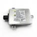 CONTROL UNIT,HEADLAMP:8301A769/8301C043/8301A098/W3T