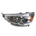 BODY,HEADLAMP,LH:8301C225
