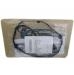  GASKET KIT,ENG OVERHAUL:MD977502/MD977868