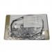  GASKET KIT,ENG OVERHAUL:MD977864/MD977866
