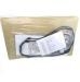 大修包 GASKET KIT,ENG OVERHAUL:MD975370