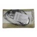  GASKET KIT,ENG OVERHAUL:MD973444