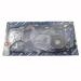  GASKET KIT,ENG OVERHAUL:1000A966/ME993317/ME994191/100