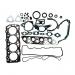  GASKET KIT,ENG OVERHAUL:1000A902/MD973000/1000A895/MD9
