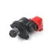 怠速马达 SERVO KIT,THROTTLE BODY IDLE SPEED CONTROL:MD628318/MD628166/1450A069