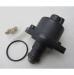 怠速马达 SERVO KIT,THROTTLE BODY IDLE SPEED CONTROL:MD628059/MD614678/E9T15371