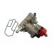 怠速马达 SERVO KIT,THROTTLE BODY IDLE SPEED CONTROL:MD614743