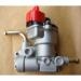 VALVE,FAST IDLE AIR:MD614713