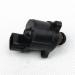  SERVO KIT,THROTTLE BODY IDLE SPEED CONTROL:MD628174