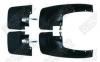 MUD GUARD,RR RH:MR230944