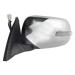MIRROR ASSY,DOOR,LH:7632A547/7632A695/7632B589