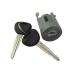  CYLINDER,STEERING LOCK:MR152305