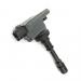  COIL,IGNITION:MD361710