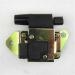  COIL,IGNITION:MD338169