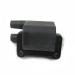 COIL,IGNITION:MD314582