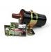  COIL,IGNITION:MD003820