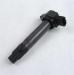  COIL,IGNITION:1832A016
