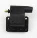  COIL,IGNITION:MD339027