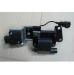 COIL,IGNITION:MD131711