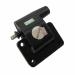  COIL,IGNITION:MD131711