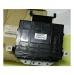电脑板 CONTROL UNIT,ENG & A/T ELECTRONIC:1860A135
