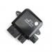 电子扇控制器 CONTROL UNIT,COOLING FAN MOTOR DRIVE:1355A124/MR497751/1355A053
