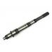 SHAFT,M/T MAIN:MD717012