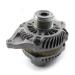 发电机 ALTERNATOR ASSY:1800A053