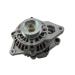 发电机 ALTERNATOR ASSY:MD350609