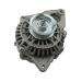 发电机 ALTERNATOR ASSY:MD350609