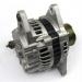 发电机 ALTERNATOR ASSY:MN128991