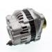  ALTERNATOR ASSY:1800A007