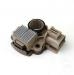  REGULATOR,ALTERNATOR:MD619213