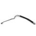 发动机供油管 HOSE,ENG OIL COOLER FEED:MR204353