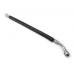 发动机供油管 HOSE,ENG OIL COOLER FEED:MB033788