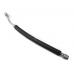  HOSE,ENG OIL COOLER FEED:MB033789