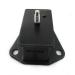 机脚胶 CUSHION,CROSSMEMBER ENG MOUNTING:MB436331