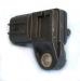  SENSOR,ENG CONTROL BOOST:1865A035