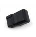  SENSOR,ENG CONTROL BOOST:MR577031